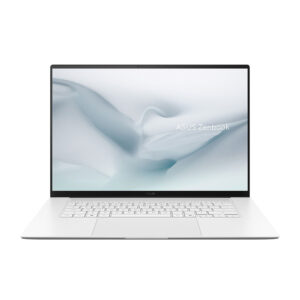 Asus Zenbook S16 UM5606GA (1)