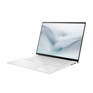 Asus Zenbook S16 UM5606GA (2)