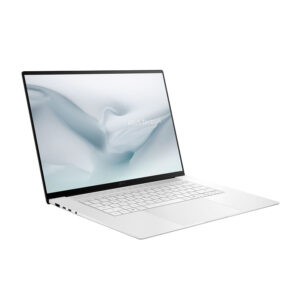 Asus Zenbook S16 UM5606GA (3)