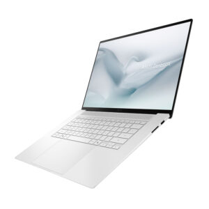 Asus Zenbook S16 UM5606GA (4)