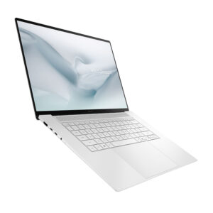 Asus Zenbook S16 UM5606GA (5)