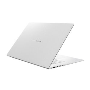 Asus Zenbook S16 UM5606GA (6)
