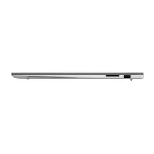 Asus Zenbook S16 UM5606GA (7)