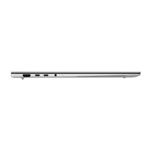 Asus Zenbook S16 UM5606GA (8)