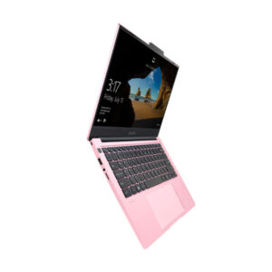 Laptop Avita LIBER V14 (NS14A8VNR571-BPB) ( Intel Core i7-10510U, 8GB, 1TB SSD, 14" FHD, UMA, Win10, Blossom Pink)