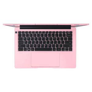 Laptop Avita LIBER V14 (NS14A8VNF561-BPB) ( Intel Core i5-10210U, 8GB DDR4, 512GB SSD, Windows 10 Home 64-bit, 1.3kg, 14'' FHD, Blossom Pink)