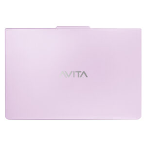 Laptop Avita LIBER V14 (NS14A8VNF561-FLB) ( Intel Core i5-10210U, 8GB DDR4, 512GB SSD, Windows 10 Home 64-bit, 1.3kg, 14'' FHD, Fragant Lilac)