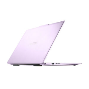 Laptop Avita LIBER V14 (NS14A8VNR571-FLB) ( Intel Core i7-10510U, 8GB, 1TB SSD, 14" FHD, UMA, Win10, Fragrant Lilac)