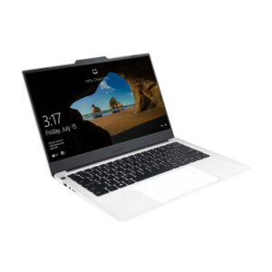 Laptop Avita LIBER V14 (NS14A8VNR571-PWB) ( Intel Core i7-10510U, 8GB, 1TB SSD, 14" FHD, UMA, Win10, Pearl White)