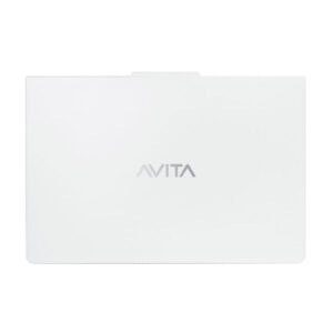 Laptop Avita LIBER V14 (NS14A8VNF561-PWB) ( Intel Core i5-10210U, 8GB DDR4, 512GB SSD, Windows 10 Home 64-bit, 1.3kg, 14'' FHD, Pearl White)