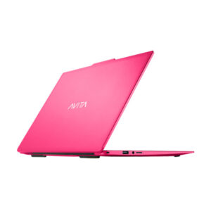Laptop Avita LIBER V14 (NS14A8VNR571-URB) ( Intel Core i7-10510U, 8GB, 1TB SSD, 14" FHD, UMA, Win10, Urban Ruby)