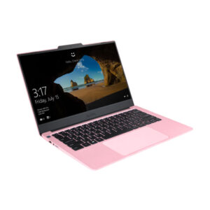 Laptop Avita LIBER V14 (NS14A8VNR571-BPB) ( Intel Core i7-10510U, 8GB, 1TB SSD, 14" FHD, UMA, Win10, Blossom Pink)