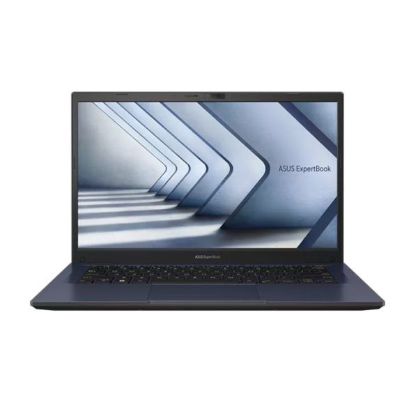 B1402CVA-NK1280 (1)