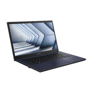 B1402CVA-NK1280 (2)