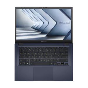 B1402CVA-NK1280 (7)