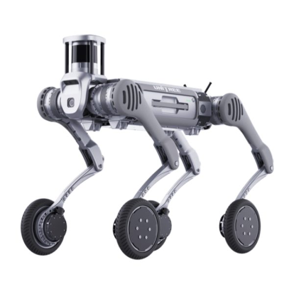 B2-W-1