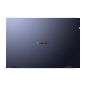 Laptop Asus ExpertBook B3402FEA-EC0316T (14.0" Full HD Touch INTEL i5-1135G7, 8GB DDR4, 512GB SSD, Finger print, Number Pad, Win 10 Home, 50WH, BAG, STYLUS, Wireless mouse, 2 YW OSS)