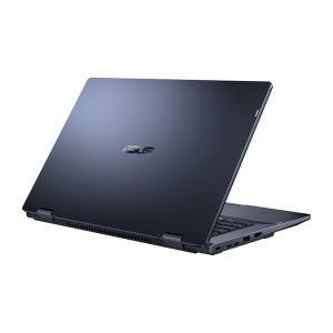 Laptop Asus ExpertBook B3402FEA-EC0316T (14.0" Full HD Touch INTEL i5-1135G7, 8GB DDR4, 512GB SSD, Finger print, Number Pad, Win 10 Home, 50WH, BAG, STYLUS, Wireless mouse, 2 YW OSS)