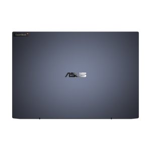 Laptop Asus ExpertBook B5402CEA-KI0263W (14" 400nits, INTEL I5-1155G7, Win 11 home, 8G, 512GB SSD, Wifi 6 + BT 5.0, 63WHrs, FingerPrint, NumberPad, ILLUMINATED Keyboard, TPM 2.0, BAG, WIRELESS MOUSE, 2 Years)