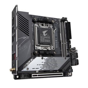 Mainboard Gigabyte B650I AORUS ULTRA​ (AMD)