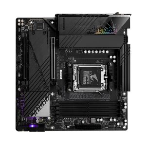 Mainboard Gigabyte B650M AORUS PRO AX (AMD)