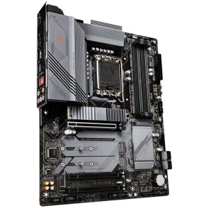 Mainboard Gigabyte B660 GAMING X DDR4 (Intel)