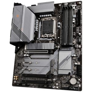 Mainboard Gigabyte B660 GAMING X DDR4 (Intel)