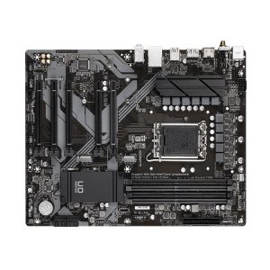 Mainboard Gigabyte B760 DS3H AX DDR4 (Intel)