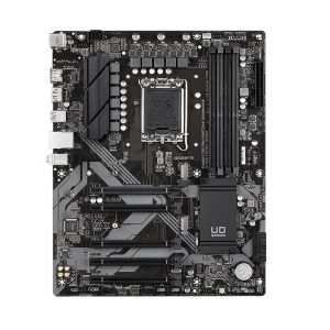 Mainboard Gigabyte B760 DS3H DDR4 (Intel)