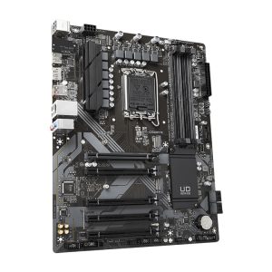 Mainboard Gigabyte B760 DS3H DDR4 (Intel)