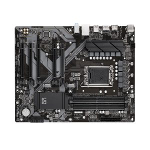 Mainboard Gigabyte B760 DS3H DDR4 (Intel)