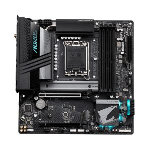 Mainboard Gigabyte B760M AORUS PRO AX (Intel)