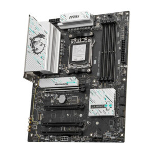 B850 GAMING PLUS WIFI (2)