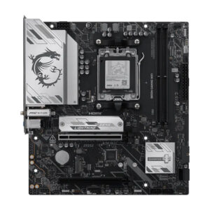 B850M GAMING WIFI (1)