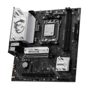 B850M GAMING WIFI (2)