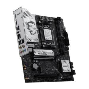 B850M GAMING WIFI (3)