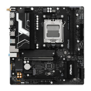 B850M-X WIFI R2.02