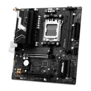 B850M-X WIFI R2.06