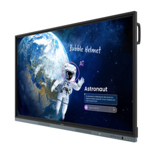 BENQ RM052