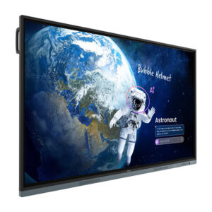 BENQ RM058