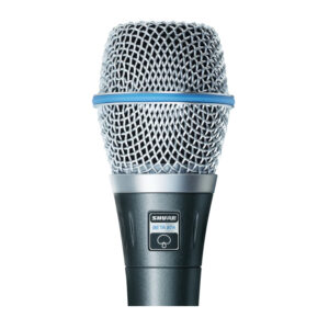 BETA 87A1