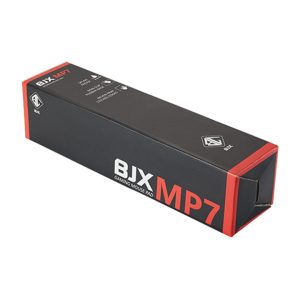 Bàn di chuột BJX MP7 GAMING