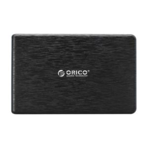 BOX ổ cứng 2.5" ORICO 2189U3 USB3.0