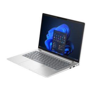 BQ5D3PT (2)