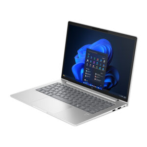 BQ9M9PT (2)