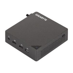 BRIX GB-BRU5 (1)