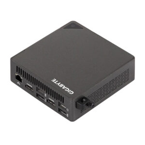BRIX GB-BRU5 (2)