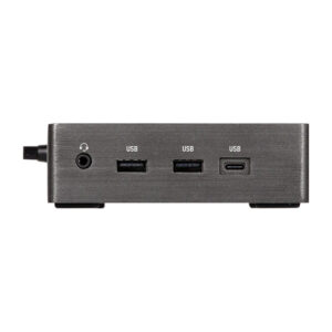 BRIX GB-BRU5 (3)