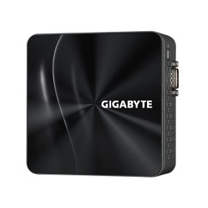 Máy tính mini Gigabyte Barebone Brix BRR7H-4800