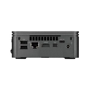 Máy tính mini Gigabyte Barebone Brix BRR7H-4800